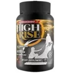 Avis sur High Rise Male Enhancement : est-ce efficace ?