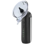 Hilipert EarClean Pro Review: Safe to Use at Home?