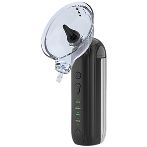 Hilipert EarClean Pro