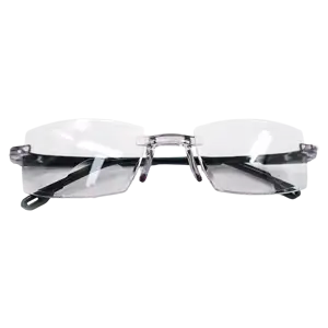 Hilipert Intelligent Reading Glasses