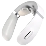 Hilipert Nackenmassagegerät im Test – Lohnt es sich?