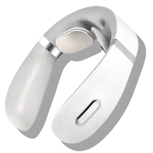 hilipert neck massager