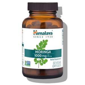 himalaya-moringa-capsules-reviews