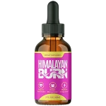 Himalayan Burn Review – Is it A Legit Weight Loss Supplement?