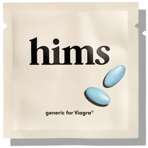 hims sildenafil generic for viagra