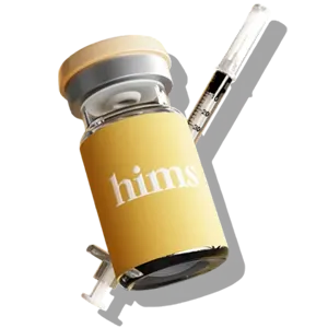 hims-wl-glp1-generic-floating-syringe reviews