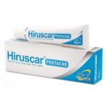 Hiruscar Postacne Gel Reviews – Does it really reduce Acne?