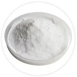 Histaminum Hydrochloricum