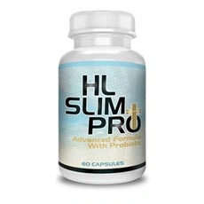 HL Slim Pro