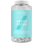 Hocus Focus Review: Can You Trust This Nootropic Supplement?