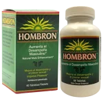 Hombron Reviews: Is This Product Worth Buying?
