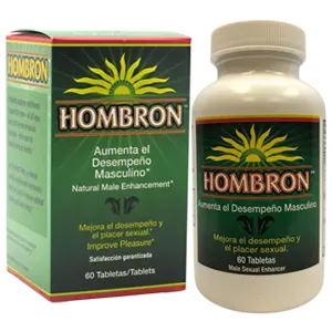 Hombron