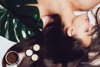 Nourrissez vos cheveux : 12 remèdes maison étonnants pour la croissance des cheveux