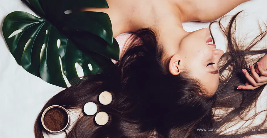 Nourish Your Locks: 12 Amazing Home Remedies for Hair Growth