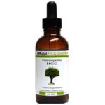 HCG Drops Reviews – Does This Weight Loss Pill Work & Is It Safe?