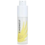 Honest Beauty Vitamin C Radiance Serum Review: Is It Effective?