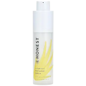 Honest Beauty Vitamin C