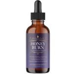 Honey Burn Review: Does It Work As Advertised?