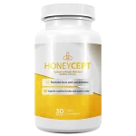 Análisis de Honeycept: ¿Puede mejorar la función cognitiva?