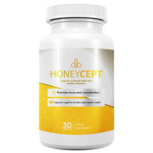 Honeycept