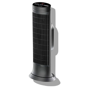Honeywell Digital Ceramic Heater reviews
