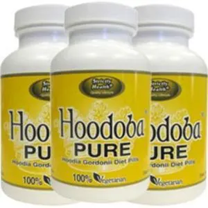 Hoodoba