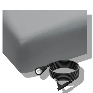 Hooga Health Grounding Sheet Reviews