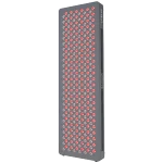 Revisión de Hooga HG1500: ¿Es este el mejor panel de luz roja?