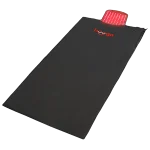 Hooga Red Light Therapy Pod Review: Is It Worth It?