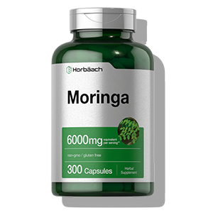 horbaach-moringa-oleifera-supplement-reviews