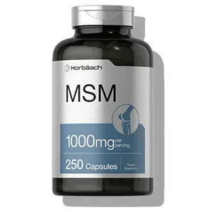 horbaach-msm-supplement