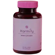 Hormify