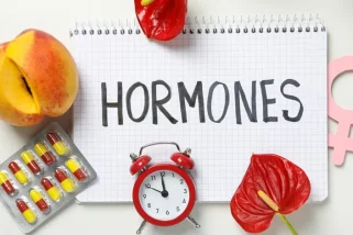 hormone-balancing-foods