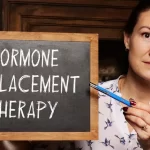 hormone-replacement-therapy