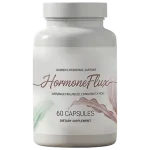 HormoneFlux Review: Does it Support Hormonal Wellness?