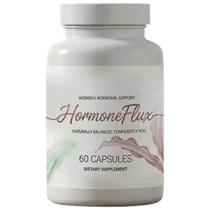 HormoneFlux