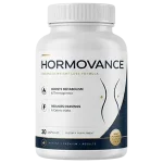 Hormovance Supplement Review 2026: Energy & Balance Support
