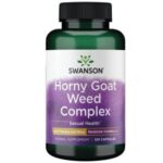 Horny Goat Weed for Women Reviews: Is It Really Safe To Use?