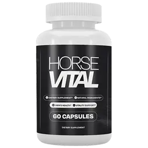 HorseVital