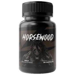 Horsewood