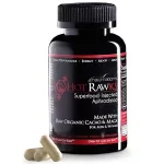Hot Rawks Reviews: How Effective Is This Product?