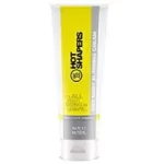 Hot Shapers Slimming Gel Reviews – Does Hot Shapers Slimming Gel Have Side Effects?