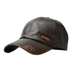 Test de la casquette HotJak WarmGuard : est-elle facile à porter au quotidien ?