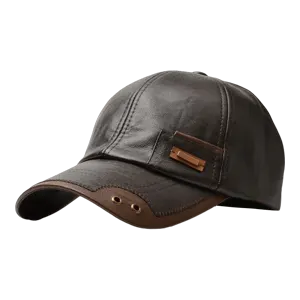 HotJak WarmGuard Cap Review: Is It Easy to Wear Daily?
