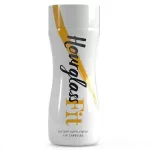 HourglassFit-Bewertungen: Funktioniert es wirklich für Frauen?