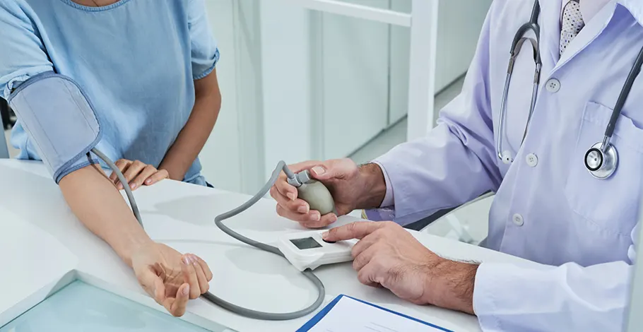 How doctors diagnose it
