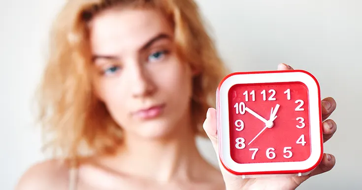 comment j'ai guéri mon éjaculation précoce