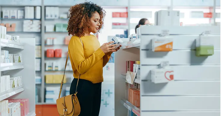 how-to-choose-best-health-supplement