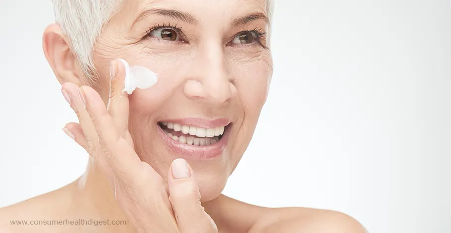 how to choose tallow creams