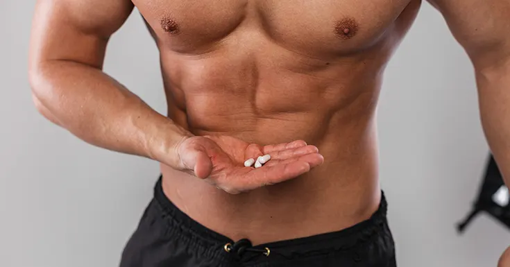 how-to-choose-testosterone-boosters